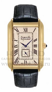 ����������� ���� Auguste Reymond Charleston 418770.06